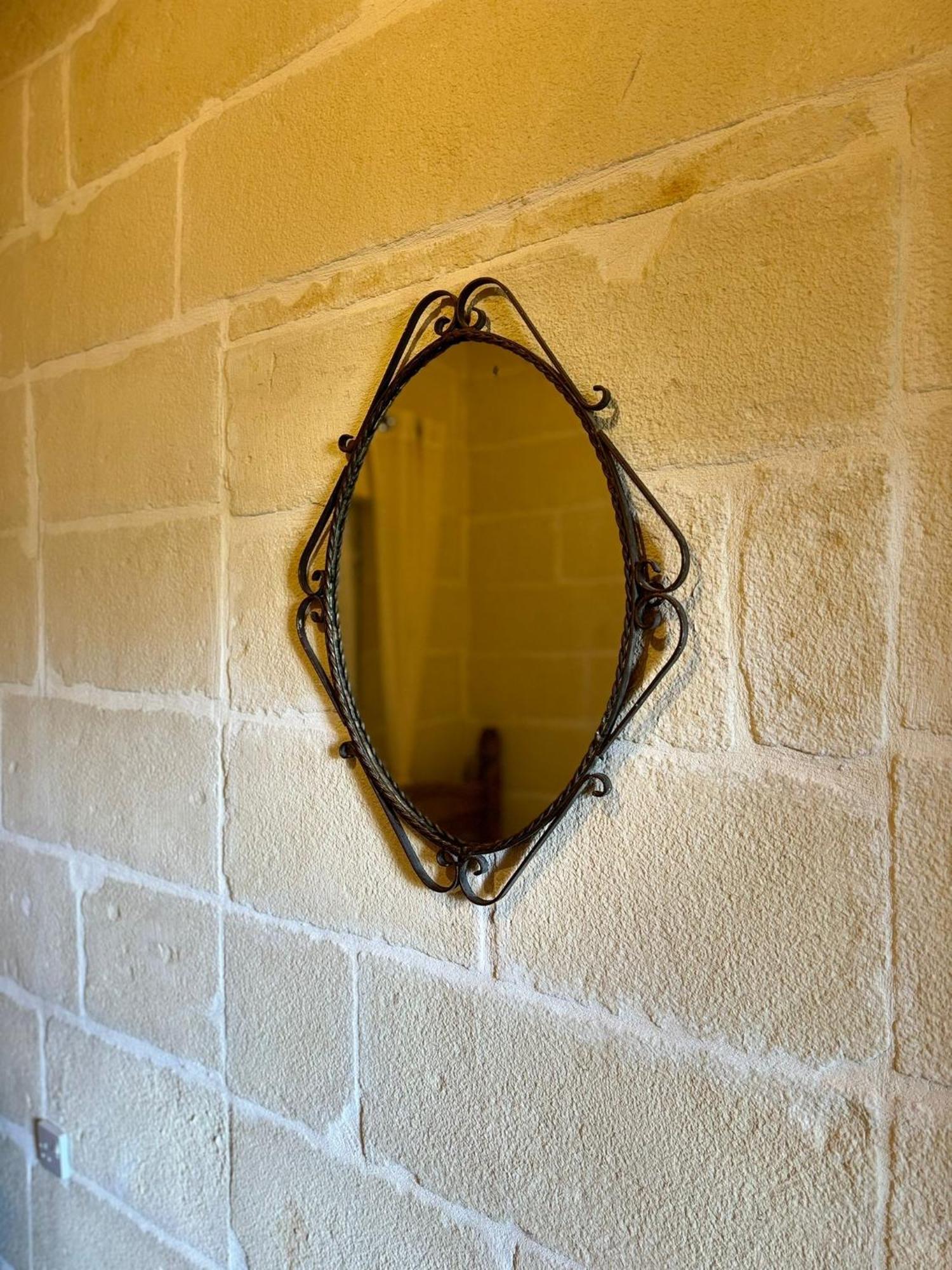 Tal-Kaptan Guest House Виктория Екстериор снимка